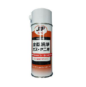 Ichinen 000126 Mold Cleaner